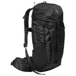 Black Diamond Bolt 24 - Daypack