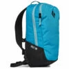 Black Diamond Bullet 16 - Daypack 1 Black Diamond Bullet 16 - Daypack -Outdoor Equipment Sales Shop black diamond bullet 16 daypack
