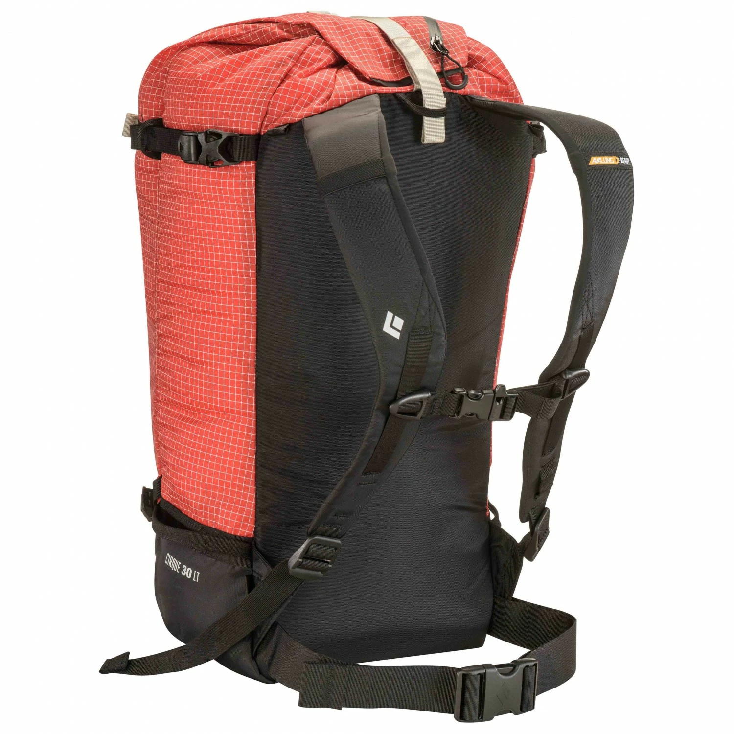Black Diamond Cirque 30 - Ski Touring Backpack 4 Black Diamond Cirque 30 - Ski Touring Backpack - Image 2