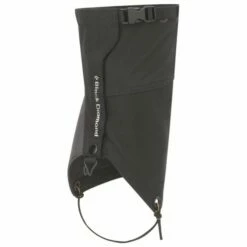 Black Diamond Cirque - Gaiters