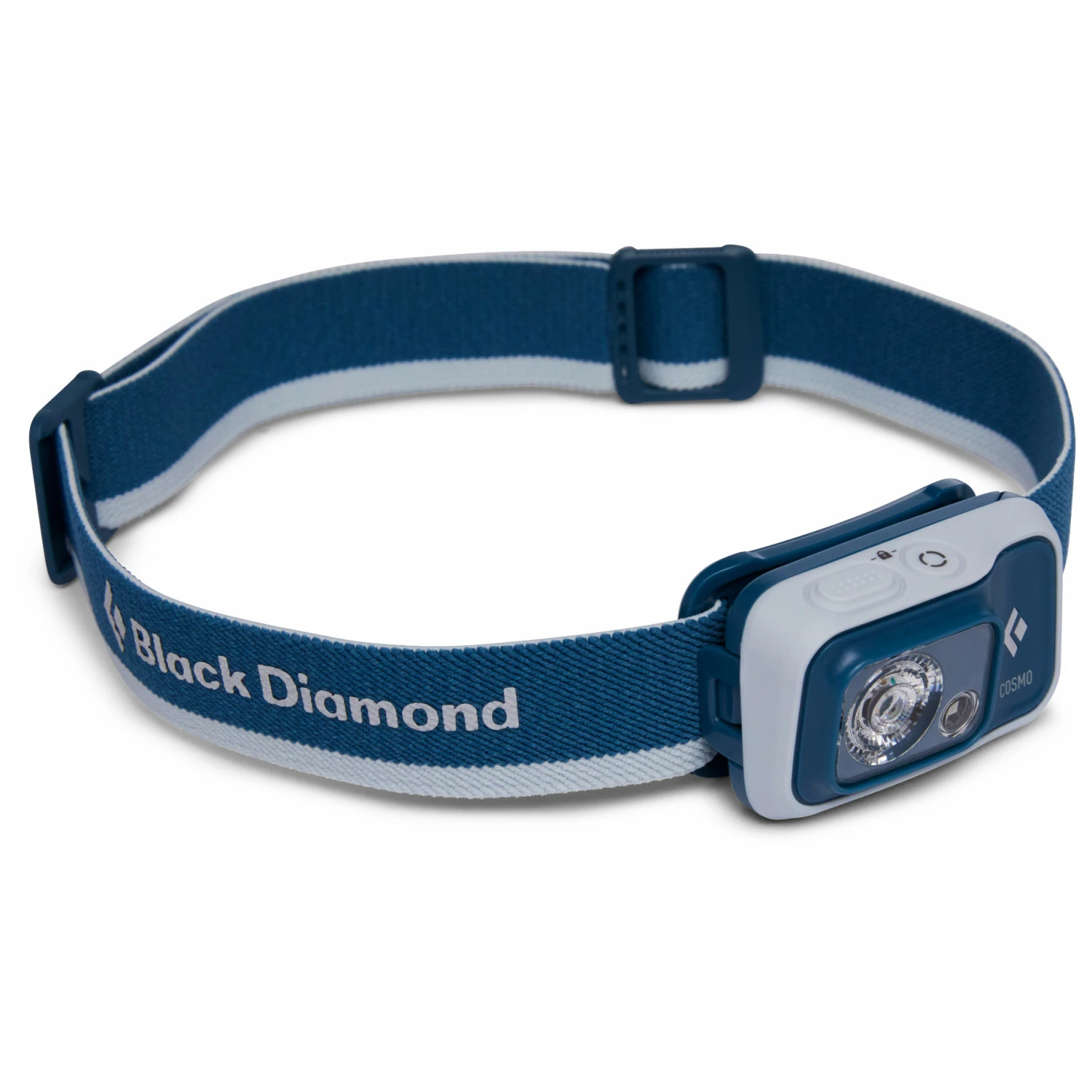 Black Diamond Cosmo 350 - Head Torch 3 Black Diamond Cosmo 350 - Head Torch