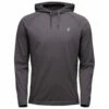 Black Diamond Crag Hoody 2 Black Diamond Crag Hoody -Outdoor Equipment Sales Shop black diamond crag hoody