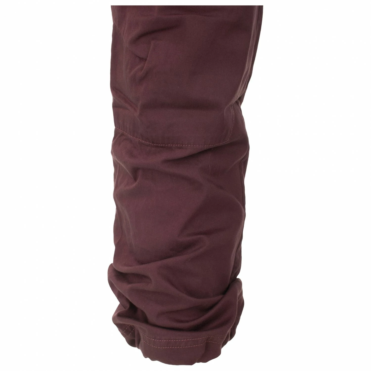 Black Diamond Credo Pants - Climbing Trousers 7 Black Diamond Credo Pants - Climbing Trousers - Image 5