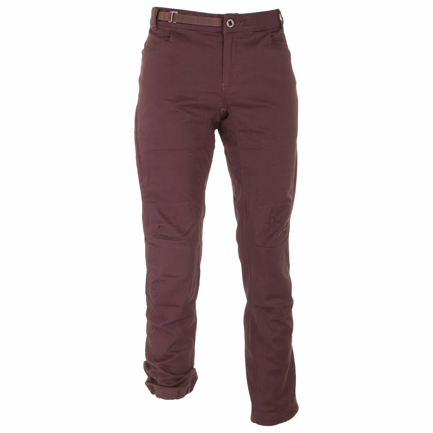 Black Diamond Credo Pants - Climbing Trousers 8 Black Diamond Credo Pants - Climbing Trousers - Image 6