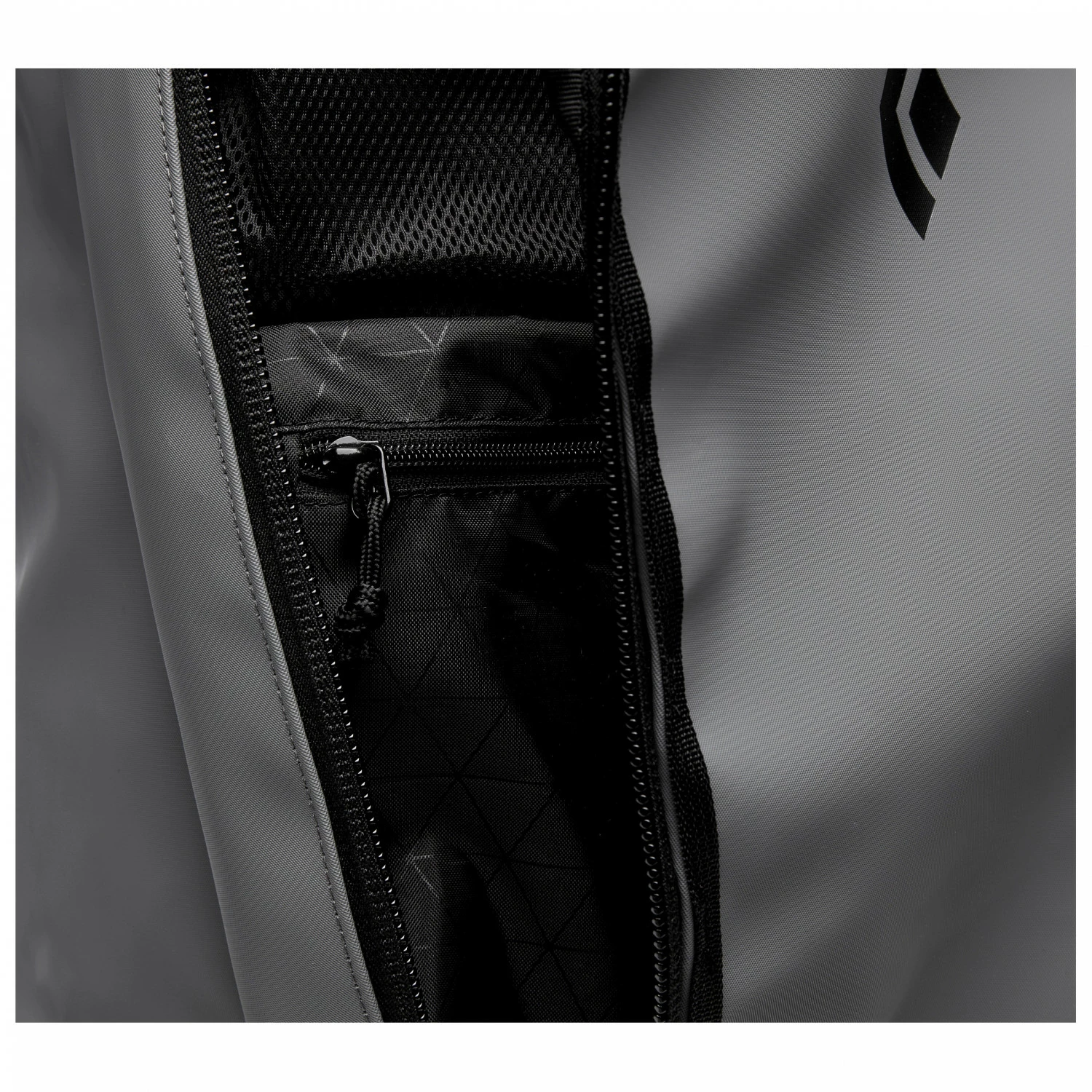 Black Diamond Creek 35 - Climbing Backpack 5 Black Diamond Creek 35 - Climbing Backpack - Image 3