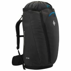 Black Diamond Creek 50 - Climbing Backpack