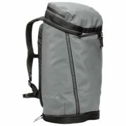 Black Diamond Creek Transit 32 - Daypack