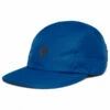 Black Diamond Dash Cap - Cap 2 Black Diamond Dash Cap - Cap -Outdoor Equipment Sales Shop black diamond dash cap cap