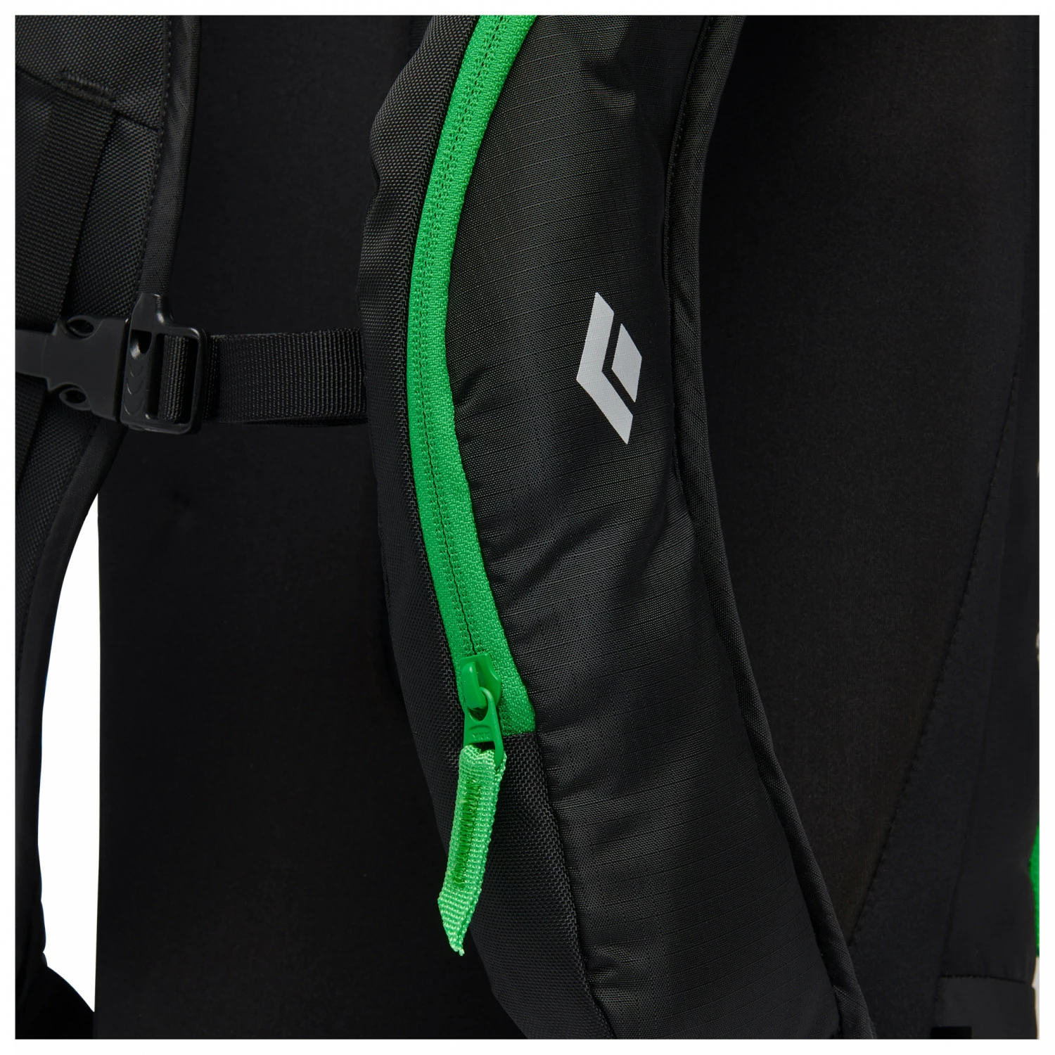 Black Diamond Dawn Patrol 15 - Ski Touring Backpack 5 Black Diamond Dawn Patrol 15 - Ski Touring Backpack - Image 3