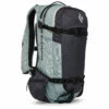 Black Diamond Dawn Patrol 25 - Ski Touring Backpack 1 Black Diamond Dawn Patrol 25 - Ski Touring Backpack -Outdoor Equipment Sales Shop black diamond dawn patrol 25 ski touring backpack