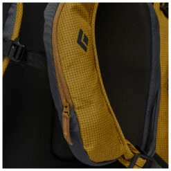 Black Diamond Dawn Patrol 25 - Ski Touring Backpack 13 Black Diamond Dawn Patrol 25 - Ski Touring Backpack -Outdoor Equipment Sales Shop black diamond dawn patrol 25 ski touring backpack detail 3