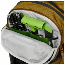 Black Diamond Dawn Patrol 25 - Ski Touring Backpack 16 Black Diamond Dawn Patrol 25 - Ski Touring Backpack -Outdoor Equipment Sales Shop black diamond dawn patrol 25 ski touring backpack detail 6