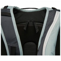 Black Diamond Dawn Patrol 32 - Ski Touring Backpack 14 Black Diamond Dawn Patrol 32 - Ski Touring Backpack -Outdoor Equipment Sales Shop black diamond dawn patrol 32 ski touring backpack detail 4