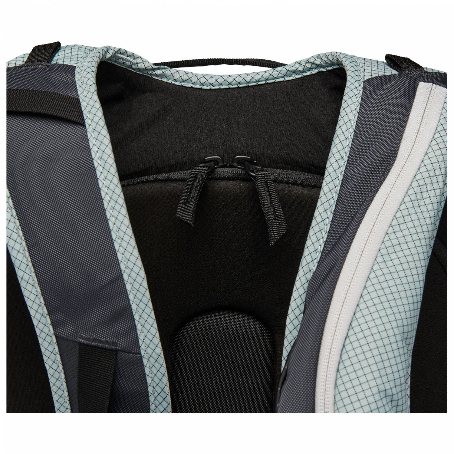 Black Diamond Dawn Patrol 32 - Ski Touring Backpack 6 Black Diamond Dawn Patrol 32 - Ski Touring Backpack - Image 4