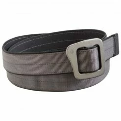 Black Diamond Diamond Mine Belt - Belt