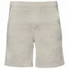 Black Diamond Dirtbag Shorts - Shorts