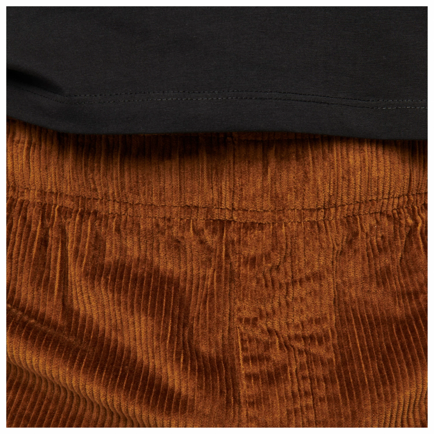 Black Diamond Dirtbag Shorts - Shorts 8 Black Diamond Dirtbag Shorts - Shorts - Image 6