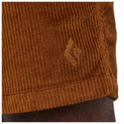 Black Diamond Dirtbag Shorts - Shorts 15 Black Diamond Dirtbag Shorts - Shorts -Outdoor Equipment Sales Shop black diamond dirtbag shorts shorts detail 7