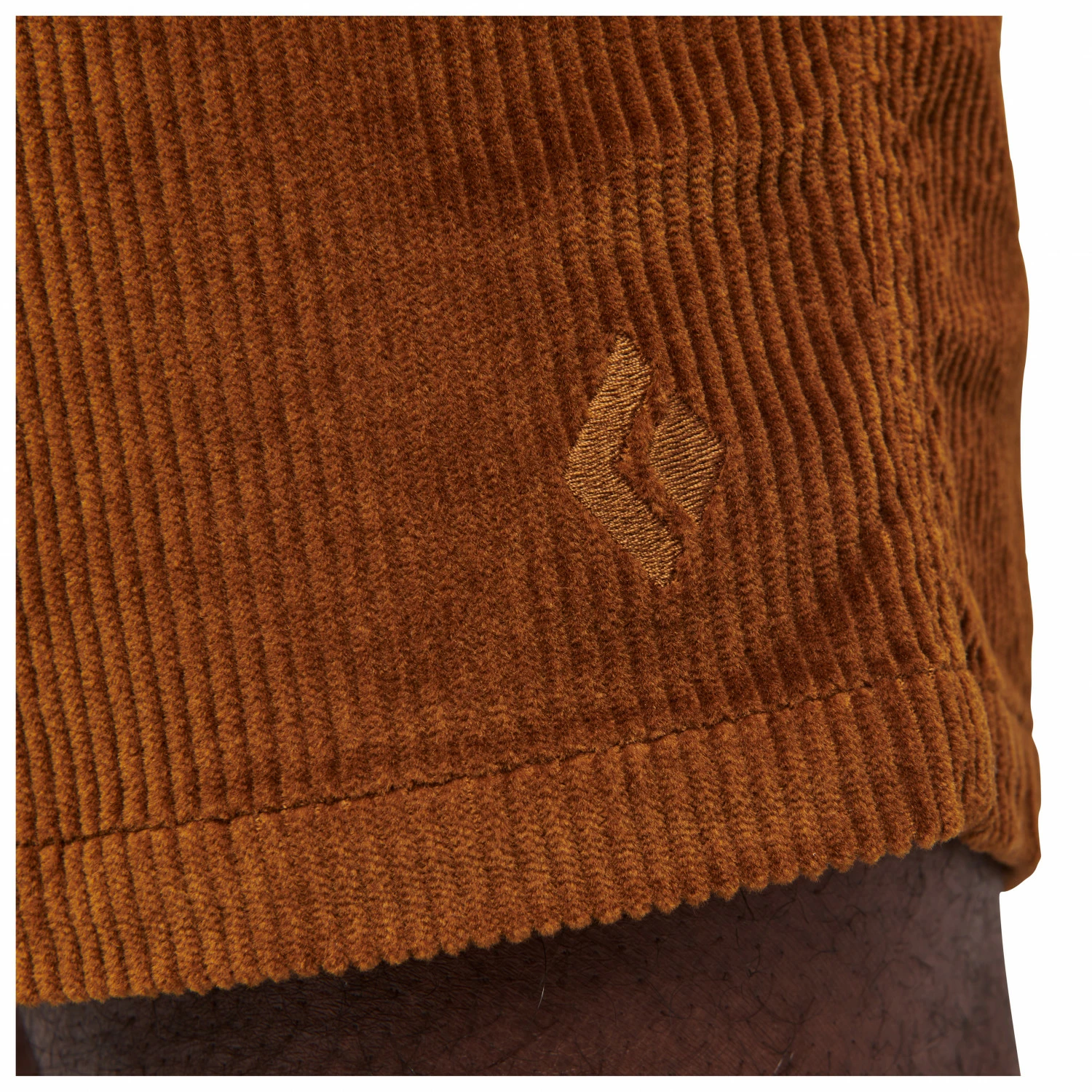 Black Diamond Dirtbag Shorts - Shorts 9 Black Diamond Dirtbag Shorts - Shorts - Image 7