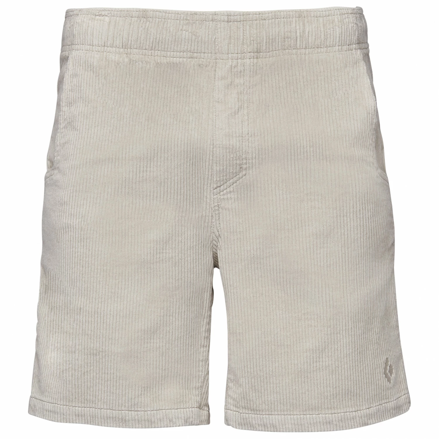 Black Diamond Dirtbag Shorts - Shorts 3 Black Diamond Dirtbag Shorts - Shorts