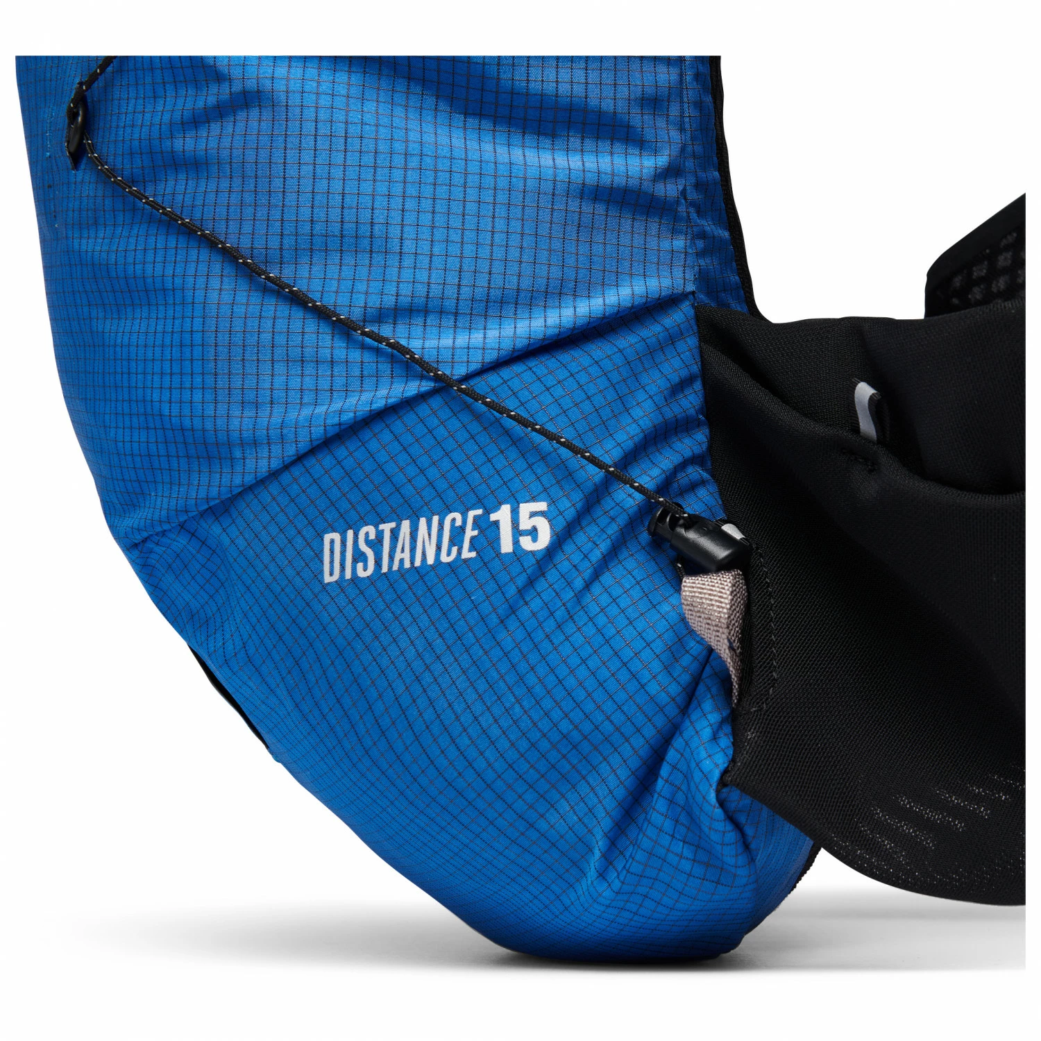 Black Diamond Distance 15 - Trail Running Backpack 5 Black Diamond Distance 15 - Trail Running Backpack - Image 3