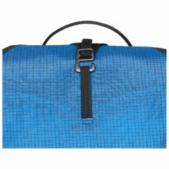 Black Diamond Distance 15 - Trail Running Backpack 17 Black Diamond Distance 15 - Trail Running Backpack -Outdoor Equipment Sales Shop black diamond distance 15 trail running backpack detail 7