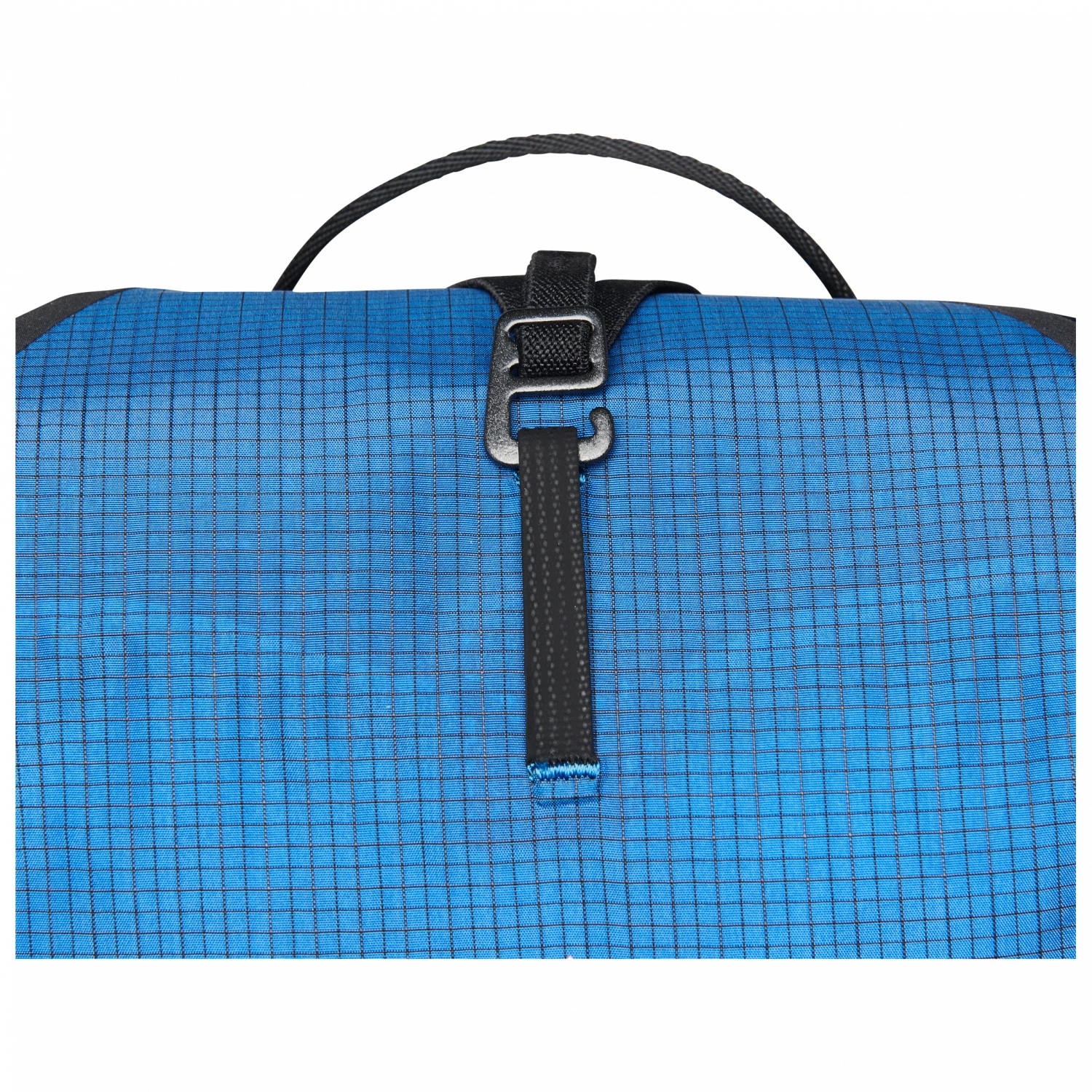 Black Diamond Distance 15 - Trail Running Backpack 9 Black Diamond Distance 15 - Trail Running Backpack - Image 7