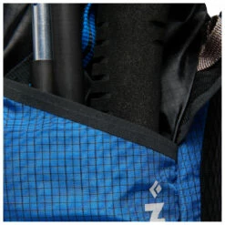 Black Diamond Distance 15 - Trail Running Backpack 19 Black Diamond Distance 15 - Trail Running Backpack -Outdoor Equipment Sales Shop black diamond distance 15 trail running backpack detail 9