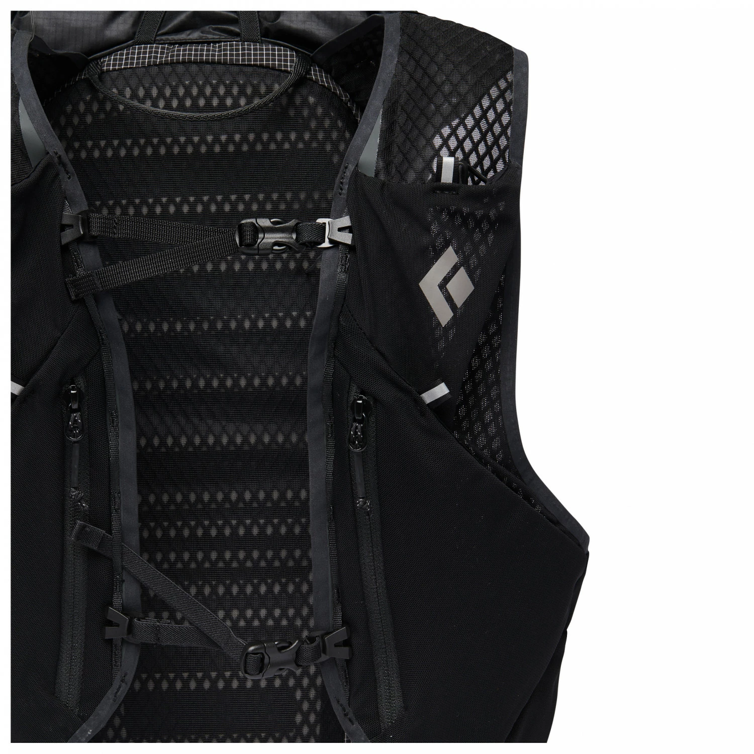 Black Diamond Distance 22 - Trail Running Backpack 5 Black Diamond Distance 22 - Trail Running Backpack - Image 3