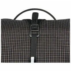 Black Diamond Distance 22 - Trail Running Backpack 18 Black Diamond Distance 22 - Trail Running Backpack -Outdoor Equipment Sales Shop black diamond distance 22 trail running backpack detail 8