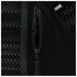 Black Diamond Distance 22 - Trail Running Backpack 19 Black Diamond Distance 22 - Trail Running Backpack -Outdoor Equipment Sales Shop black diamond distance 22 trail running backpack detail 9