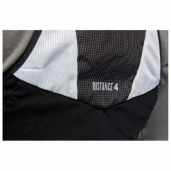 Black Diamond Distance 4 Hydration Vest - Running Vest 11 Black Diamond Distance 4 Hydration Vest - Running Vest -Outdoor Equipment Sales Shop black diamond distance 4 hydration vest running vest detail 3