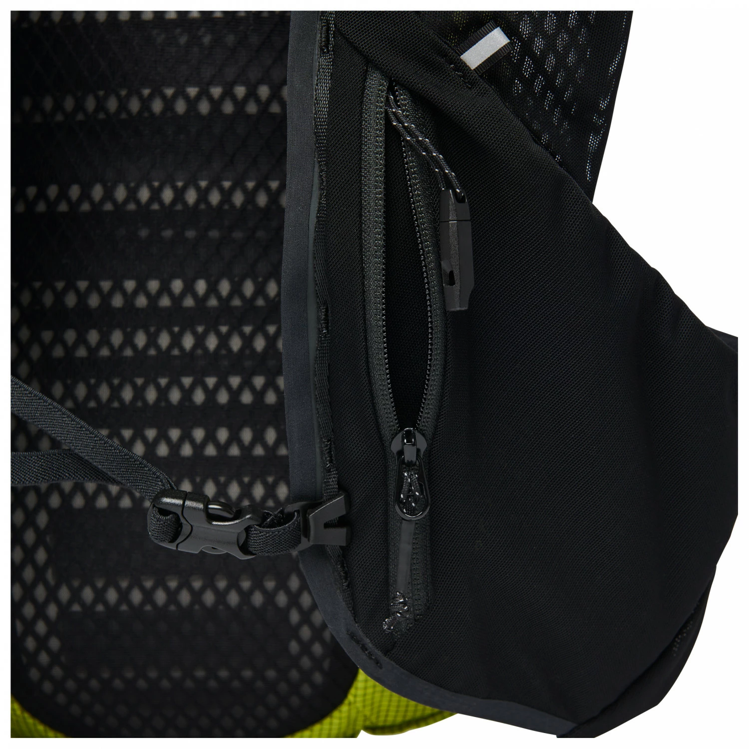 Black Diamond Distance 8 - Trail Running Backpack 10 Black Diamond Distance 8 - Trail Running Backpack - Image 8