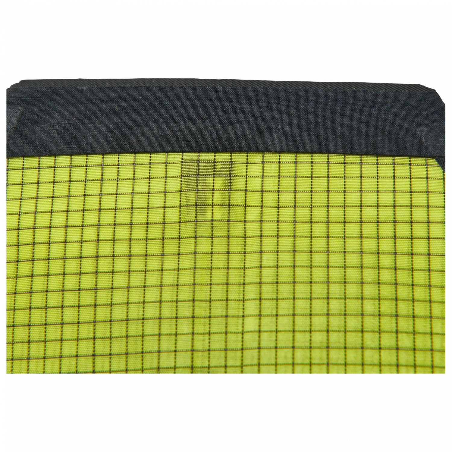 Black Diamond Distance 8 - Trail Running Backpack 11 Black Diamond Distance 8 - Trail Running Backpack - Image 9