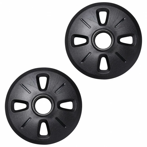 Black Diamond Distance Baskets Large - Replacement Basket 3 Black Diamond Distance Baskets Large - Replacement Basket