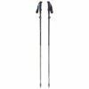 Black Diamond Distance FLZ - Running Poles