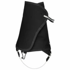 Black Diamond Distance Gaiters - Gaiters