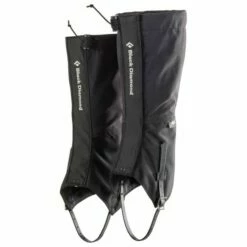 Black Diamond Frontpoint GTX - Gaiters