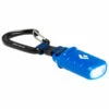 Black Diamond Ion Keychain Light - Torch -Outdoor Equipment Sales Shop black diamond ion keychain light torch
