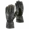 Black Diamond Kingpin - Gloves