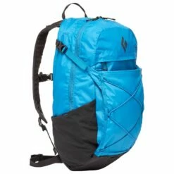 Black Diamond Magnum 20 - Daypack