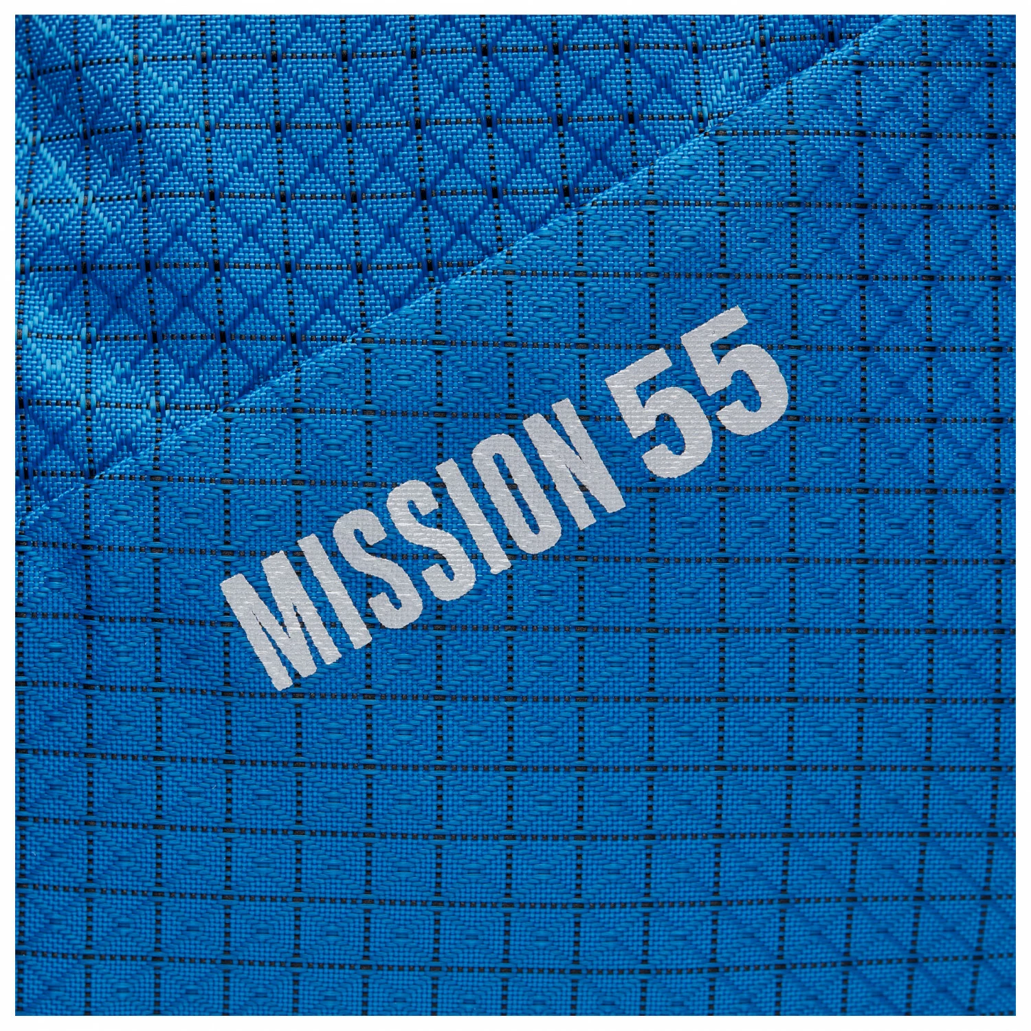 Black Diamond Mission 55 - Mountaineering Backpack 9 Black Diamond Mission 55 - Mountaineering Backpack - Image 7