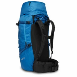 Black Diamond Mission 75 - Mountaineering Backpack 10 Black Diamond Mission 75 - Mountaineering Backpack -Outdoor Equipment Sales Shop black diamond mission 75 mountaineering backpack detail 3