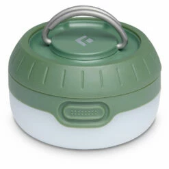 Black Diamond Moji - LED Light -Outdoor Equipment Sales Shop black diamond moji led light bf detail 3