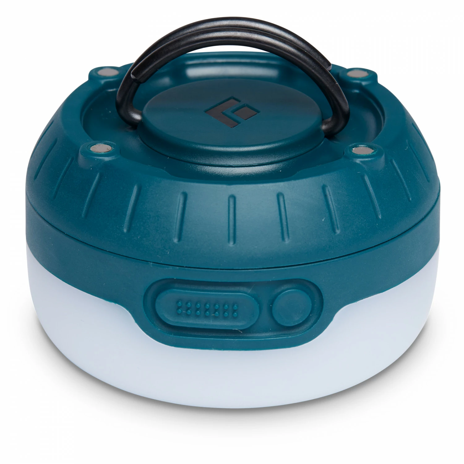 Black Diamond Moji+ - LED Light 5 Black Diamond Moji+ - LED Light - Image 3