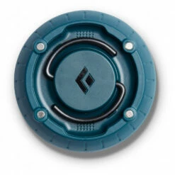 Black Diamond Moji+ - LED Light 9 Black Diamond Moji+ - LED Light -Outdoor Equipment Sales Shop black diamond moji led light detail 4