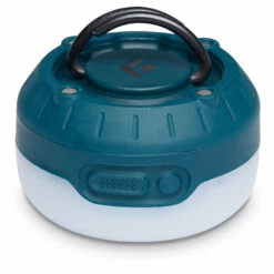 Black Diamond Moji R+ - LED Light -Outdoor Equipment Sales Shop black diamond moji r led light detail 3