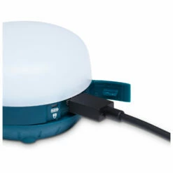 Black Diamond Moji R+ - LED Light -Outdoor Equipment Sales Shop black diamond moji r led light detail 4