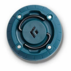 Black Diamond Moji R+ - LED Light -Outdoor Equipment Sales Shop black diamond moji r led light detail 5