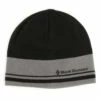 Black Diamond Moonlight Beanie - Beanie